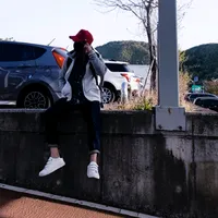 original sound - user219723715