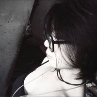 soqi.omo