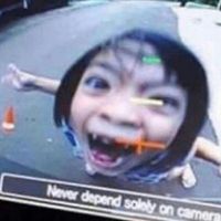 dumakdmvjmr