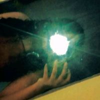 sx_sousaxx