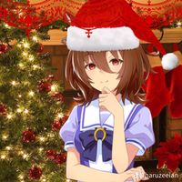 original sound - RandomNice_Guy