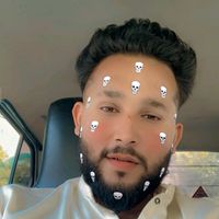 ahmadbutt8380