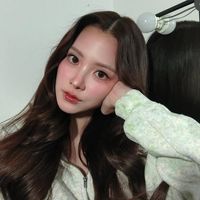 nhạc nền - phía tây bầu trời