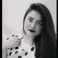 noliscr