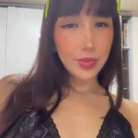 camiliymts