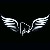 suara asli - Epicmerch Site