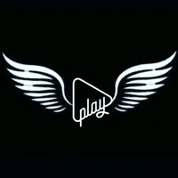 original sound - epicmerch.id