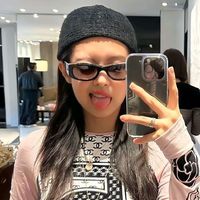 ines_.robyjan16