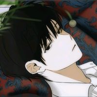 เสียงต้นฉบับ - ⊹ ⊱Rosen ☆ ⊰ ⊹┆sota.