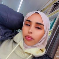 uniquegirl728