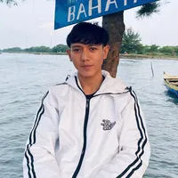 WONG TANI Voc.Kadis Psm