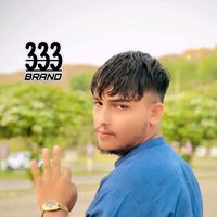 uzairjanpathan333sarkar