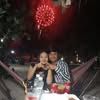 heng.heng0448