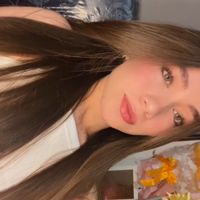 naty_benitez_py
