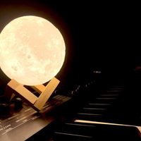 オリジナル楽曲 - Myuu