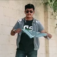 yendukupanikiranivadu