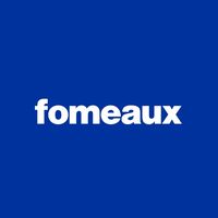 fomeaux