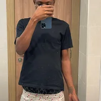 original sound - sicko_dxn