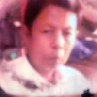 min.chit75