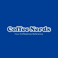 coffeenerdsph
