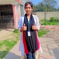 prioshi.dey