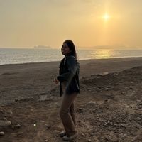 kiara_esca