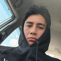 original sound - josh.carbungco