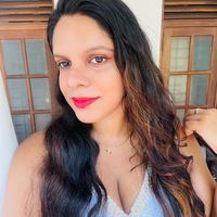nuwandara23