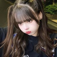 user83747054545907