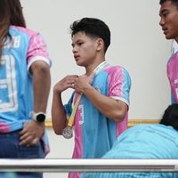 aacchhii3