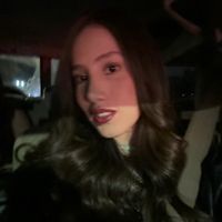 usernameahdkauwdlauq
