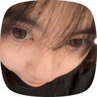 原聲 - jhoury_9