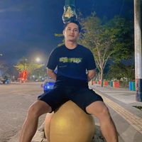 suara asli - idul alvaro