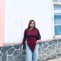 suara asli - Ecaa 🪼🪷