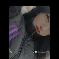 jimenaquispe925