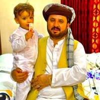 rasoolkhan9355