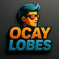 original sound - ocay_lobes
