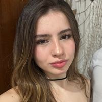 aciolinhaaa