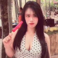 amthiti