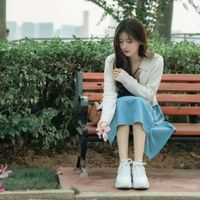 nusrat_jahan_urmi143