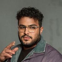 الصوت الأصلي