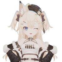 nhạc nền - SenseiLiemssssss
