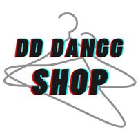เสียงต้นฉบับ - DD Dangg Shop
