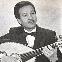 الصوت الأصلي