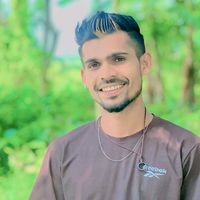 khushilal.khushil5