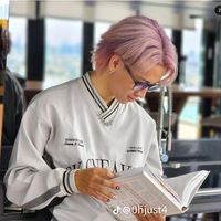 เสียงต้นฉบับ - 💐อาจจะยังน้าาา🕳️