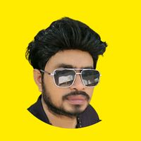 suara asli - JHONTER FRIZZI1995