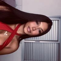 _.maiiazx