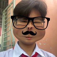 nhạc nền - hunhpht428