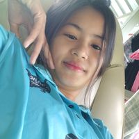 မူရင်းအသံ - KP BABy❤️🤍💙ကညီမု၃်ဖိ